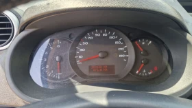 Renault Kangoo, снимка 6