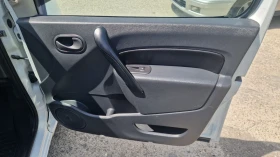 Renault Kangoo, снимка 10
