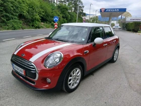 Mini Cooper 1, 5i 136ps, снимка 1