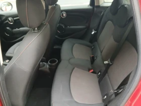 Mini Cooper 1, 5i 136ps, снимка 9