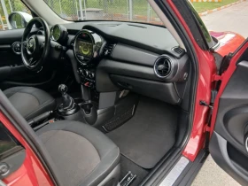 Mini Cooper 1, 5i 136ps, снимка 7
