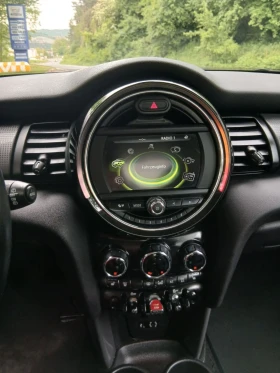 Mini Cooper 1, 5i 136ps, снимка 11