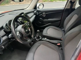 Mini Cooper 1, 5i 136ps, снимка 10