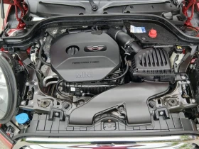 Mini Cooper 1, 5i 136ps, снимка 6