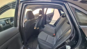 Hyundai I30, снимка 6