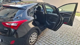Hyundai I30, снимка 8