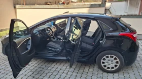 Hyundai I30, снимка 3