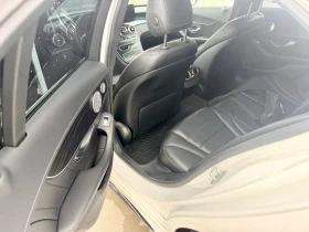 Mercedes-Benz C 400, снимка 8