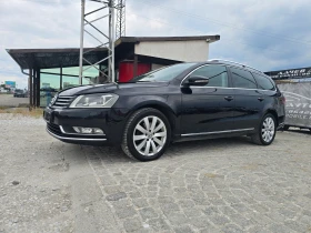 VW Passat R-line 12г.2.0-140к.с., снимка 3