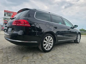 VW Passat R-line 12г.2.0-140к.с., снимка 6