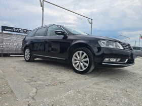 VW Passat R-line 12г.2.0-140к.с., снимка 7