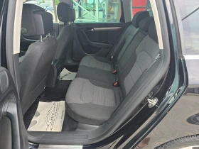 VW Passat R-line 12г.2.0-140к.с., снимка 9