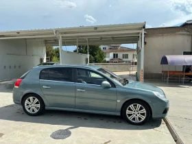 Opel Signum CDI, снимка 3