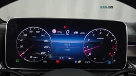 Mercedes-Benz CLE 200 COUPE* 360* КОЖА* ПАНО* ОБДУХВ, снимка 8