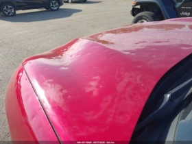 Ford Mustang Mach-E GT AWD, снимка 9