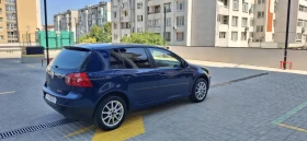 VW Golf 1.6 Бензин 102кс, снимка 2
