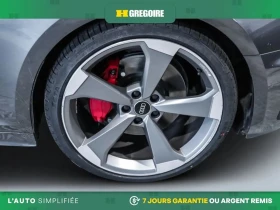 Audi A5 SPORTBACK PROGRESSIV ЦЕНА ДО БЪЛГАРИЯ АВТОКРЕДИТ, снимка 17
