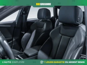 Audi A5 SPORTBACK PROGRESSIV ЦЕНА ДО БЪЛГАРИЯ АВТОКРЕДИТ, снимка 11