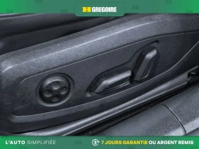 Audi A5 SPORTBACK PROGRESSIV ЦЕНА ДО БЪЛГАРИЯ АВТОКРЕДИТ, снимка 12