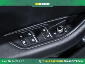 Audi A5 SPORTBACK PROGRESSIV ЦЕНА ДО БЪЛГАРИЯ АВТОКРЕДИТ, снимка 10