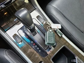 Honda Accord 2.4 Бензин, снимка 7
