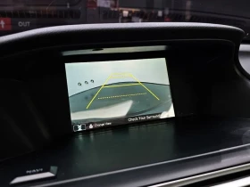 Honda Accord 2.4 Бензин, снимка 6