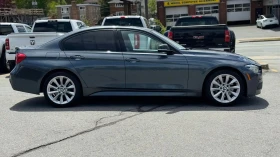 BMW 340 i xDrive ЦЕНА ДО БЪЛГАРИЯ АВТОКРЕДИТ, снимка 4