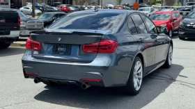 BMW 340 i xDrive ЦЕНА ДО БЪЛГАРИЯ АВТОКРЕДИТ, снимка 5