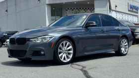 BMW 340 i xDrive ЦЕНА ДО БЪЛГАРИЯ АВТОКРЕДИТ, снимка 1
