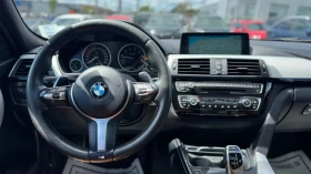 BMW 340 i xDrive ЦЕНА ДО БЪЛГАРИЯ АВТОКРЕДИТ, снимка 9