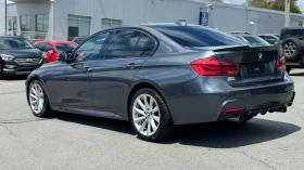 BMW 340 i xDrive ЦЕНА ДО БЪЛГАРИЯ АВТОКРЕДИТ, снимка 7