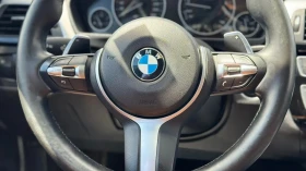 BMW 340 i xDrive ЦЕНА ДО БЪЛГАРИЯ АВТОКРЕДИТ, снимка 10