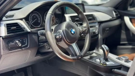 BMW 340 i xDrive ЦЕНА ДО БЪЛГАРИЯ АВТОКРЕДИТ, снимка 8