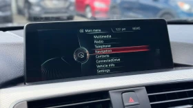 BMW 340 i xDrive ЦЕНА ДО БЪЛГАРИЯ АВТОКРЕДИТ, снимка 12
