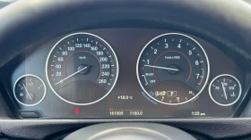 BMW 340 i xDrive ЦЕНА ДО БЪЛГАРИЯ АВТОКРЕДИТ, снимка 11