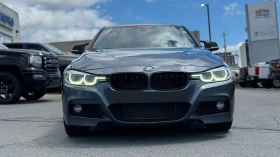 BMW 340 i xDrive ЦЕНА ДО БЪЛГАРИЯ АВТОКРЕДИТ, снимка 2