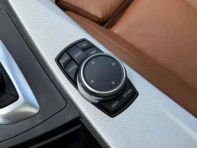 BMW 340 i xDrive ЦЕНА ДО БЪЛГАРИЯ АВТОКРЕДИТ, снимка 15