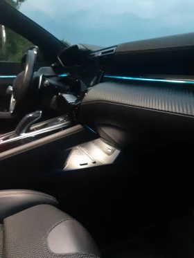 Peugeot 508 2.0 HDI   Gt-line, снимка 10