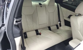 BMW 440 M440i* XDRIVE* LASER* DISTRONIC* 360* ОБДУХВАНЕ* , снимка 10
