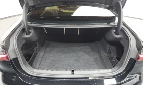 BMW 440 M440i* XDRIVE* LASER* DISTRONIC* 360* ОБДУХВАНЕ* , снимка 16