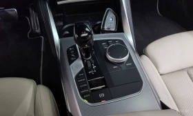 BMW 440 M440i* XDRIVE* LASER* DISTRONIC* 360* ОБДУХВАНЕ* , снимка 13