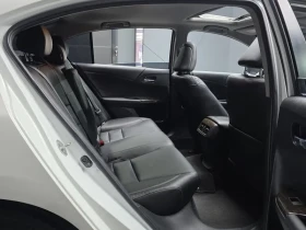 Honda Accord Accord 2.4 9Th Generation, снимка 12