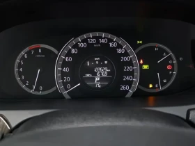 Honda Accord Accord 2.4 9Th Generation, снимка 8