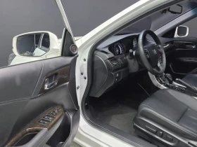 Honda Accord Accord 2.4 9Th Generation, снимка 10