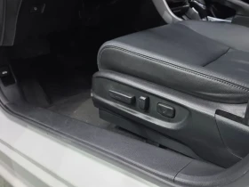 Honda Accord Accord 2.4 9Th Generation, снимка 17