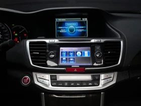 Honda Accord Accord 2.4 9Th Generation, снимка 14