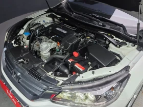 Honda Accord Accord 2.4 9Th Generation, снимка 6