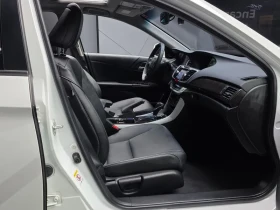 Honda Accord Accord 2.4 9Th Generation, снимка 11