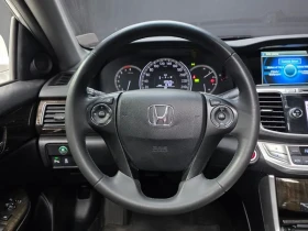 Honda Accord Accord 2.4 9Th Generation, снимка 13