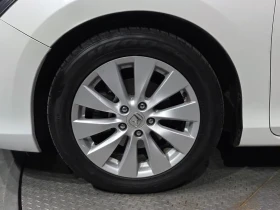 Honda Accord Accord 2.4 9Th Generation, снимка 5
